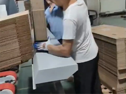 Glue