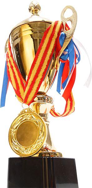 honor