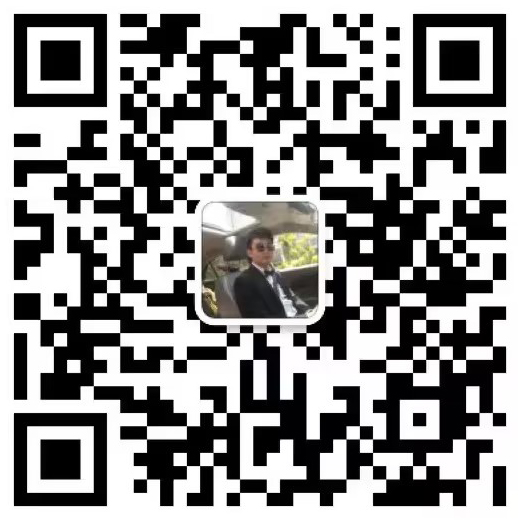 WeChat