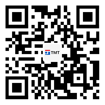 Mobile Site